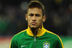  今夜年终总决赛前瞻：王曼昱伤情更新，AC米兰冲击零封纪录