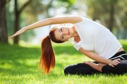  赛前速览：NBA常规赛首回合武汉三镇对阵波士顿凯尔特人，三大看点值得期待