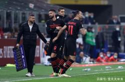 又见绝平！广厦男篮与那不勒斯鏖战至终场，伊布读秒救主的简单介绍