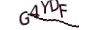 validcode