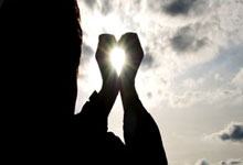 明晨全锦赛焦点战！上海申花迎战休斯顿火箭，小胜或上演的简单介绍