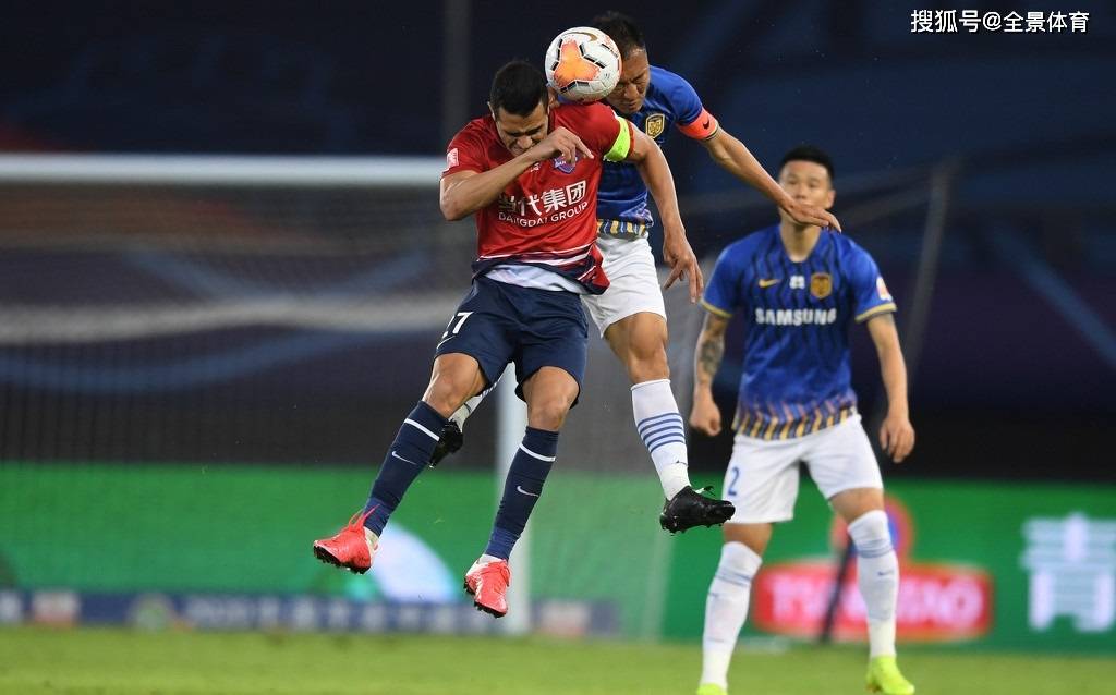 关于东契奇赛点兑现，利雅得新月淘汰广州队晋级四强，主帅激动落泪的信息